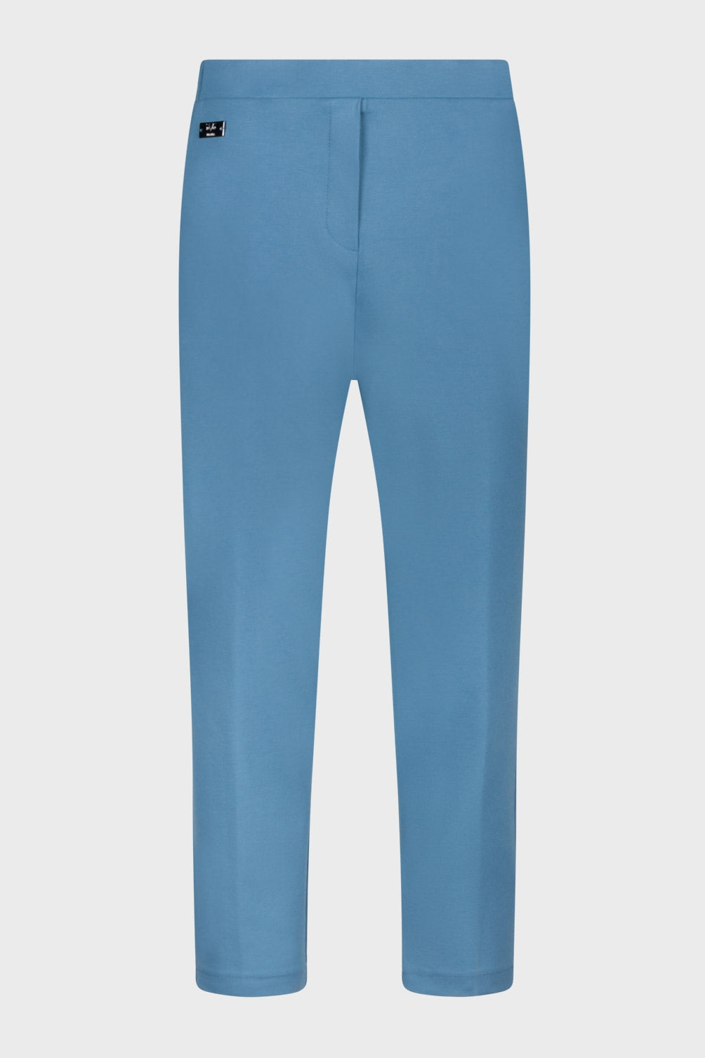 19V69 Italia Pantaloni da donna blu BOND RAF BLUE