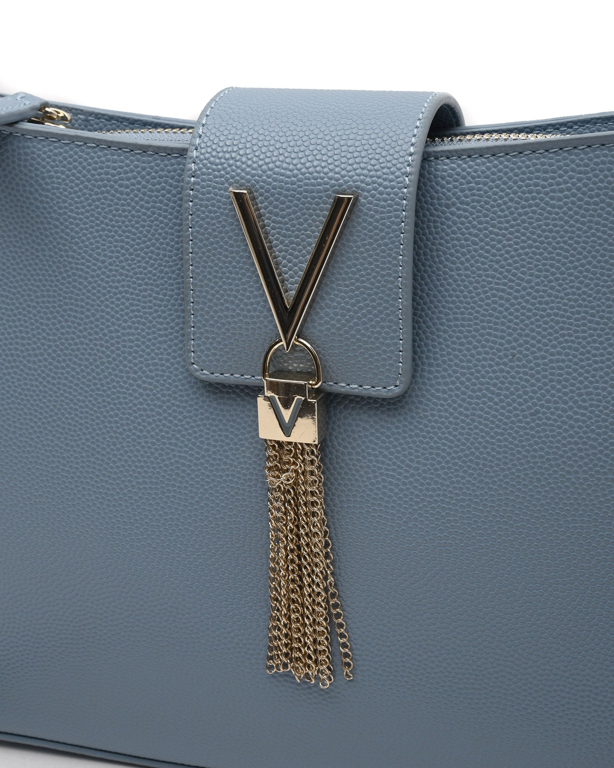 Valentino Womens Shoulder Bag VBS1R410G F61