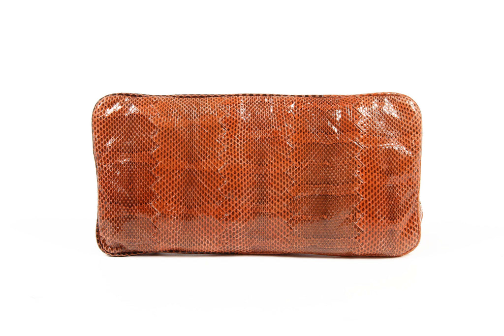 Borsa a mano da donna Bottega Veneta 282026 VQ940 7501