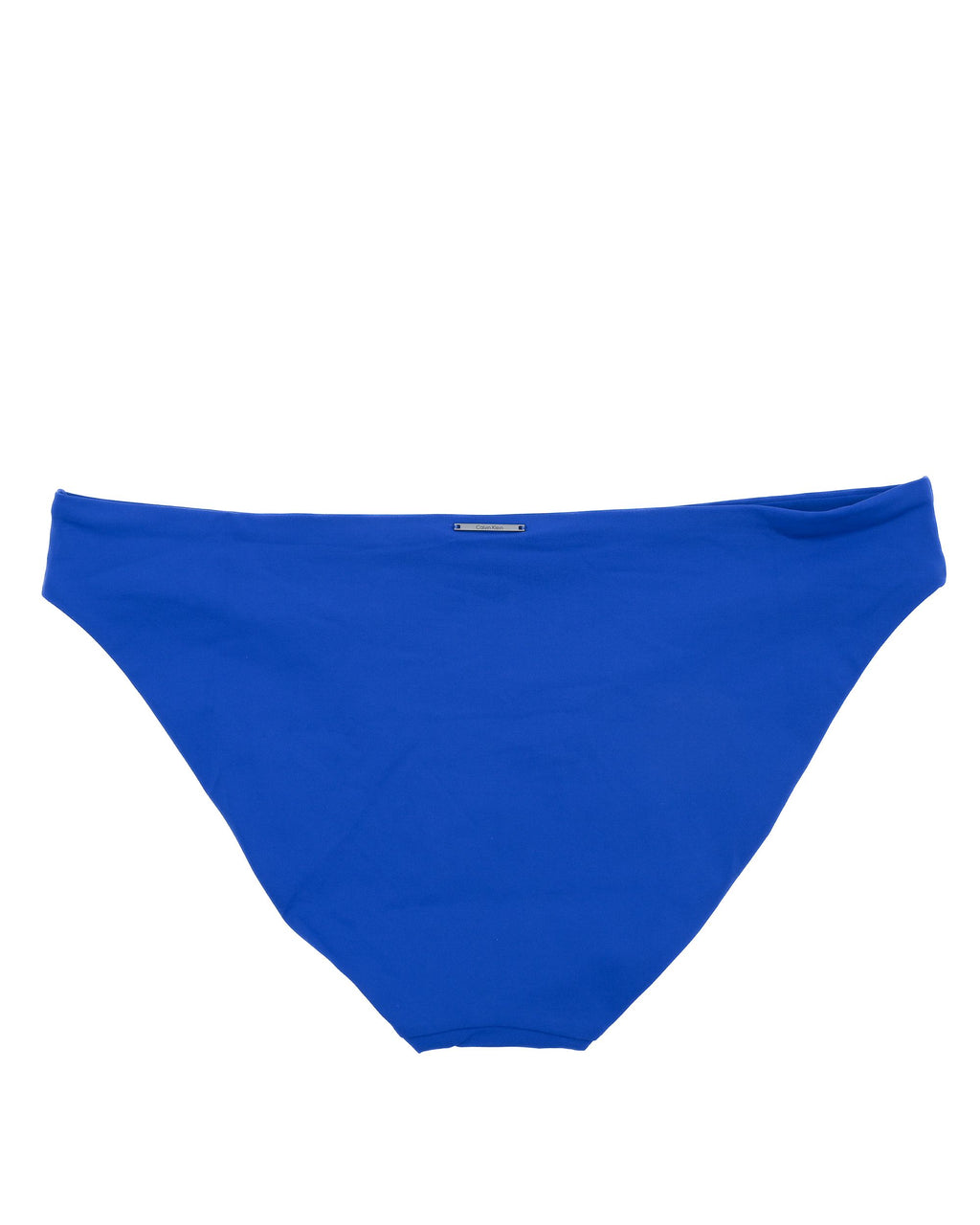 Calvin Klein Womens Swim Bottom KW0KW02705C66