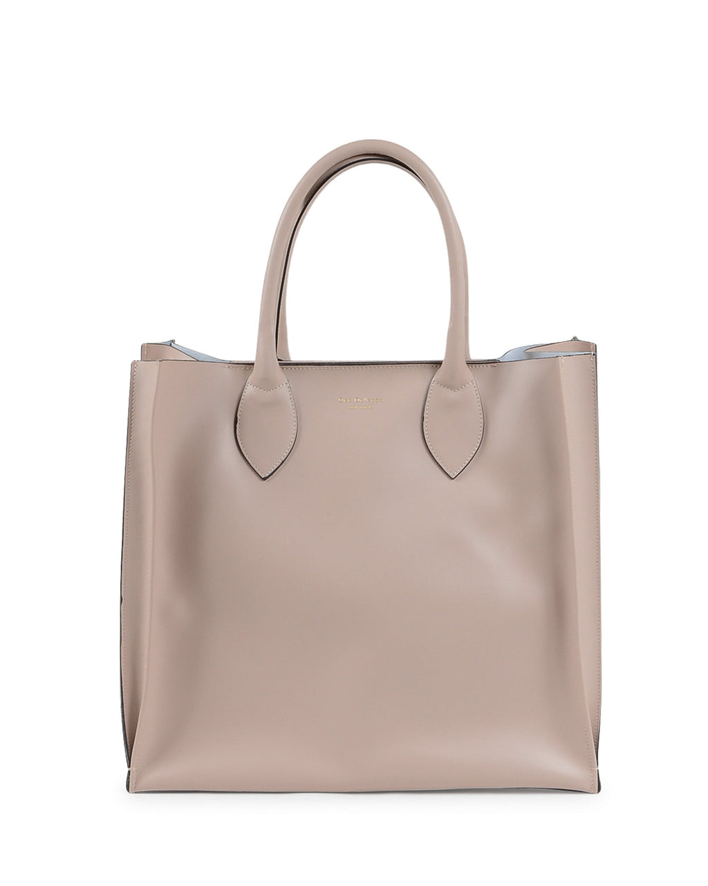 Borsa da viaggio