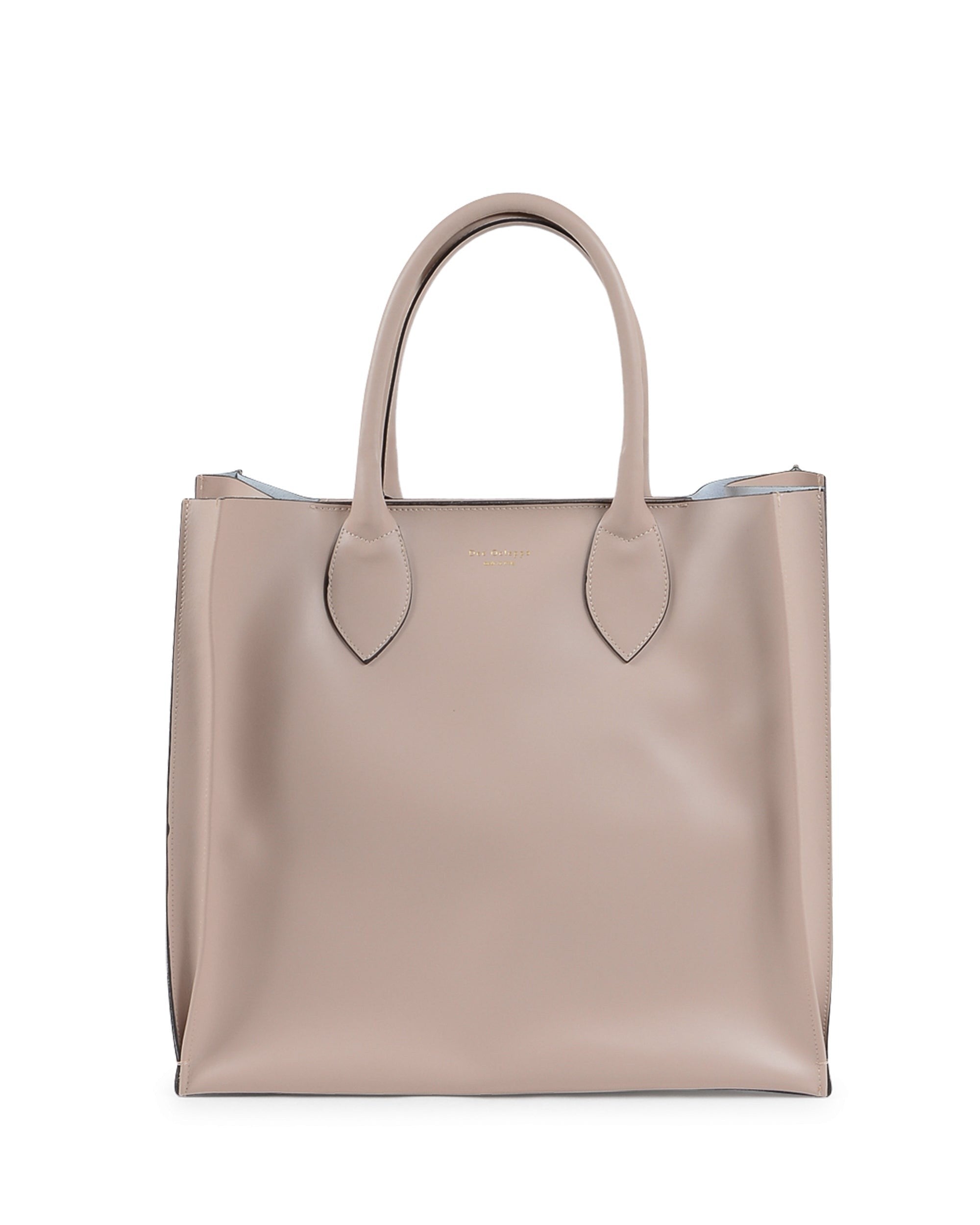 Borsa da viaggio