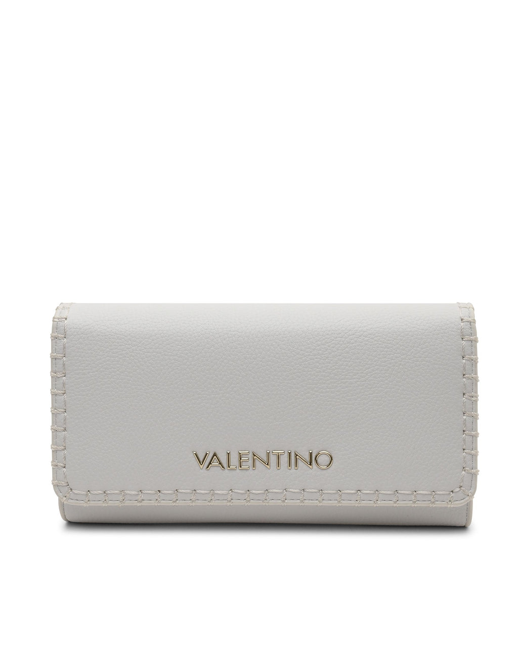 Valentino Womens Wallet VPS9W9113 328