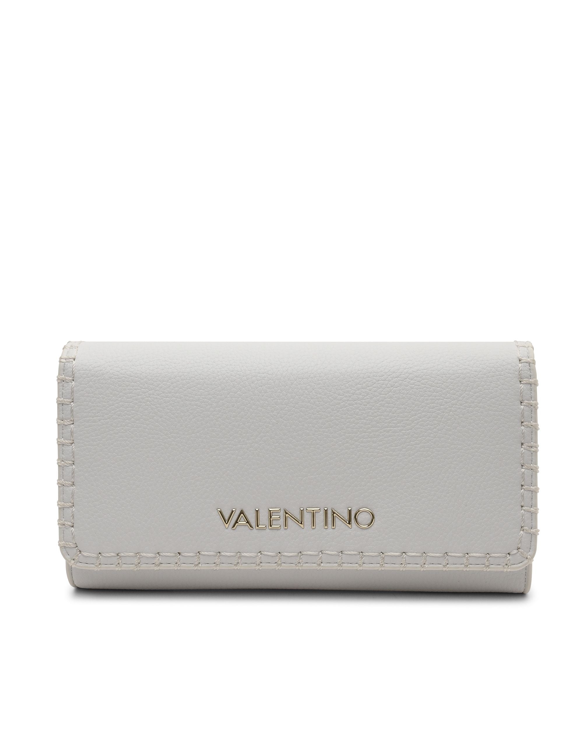 Valentino Womens Wallet VPS9W9113 328