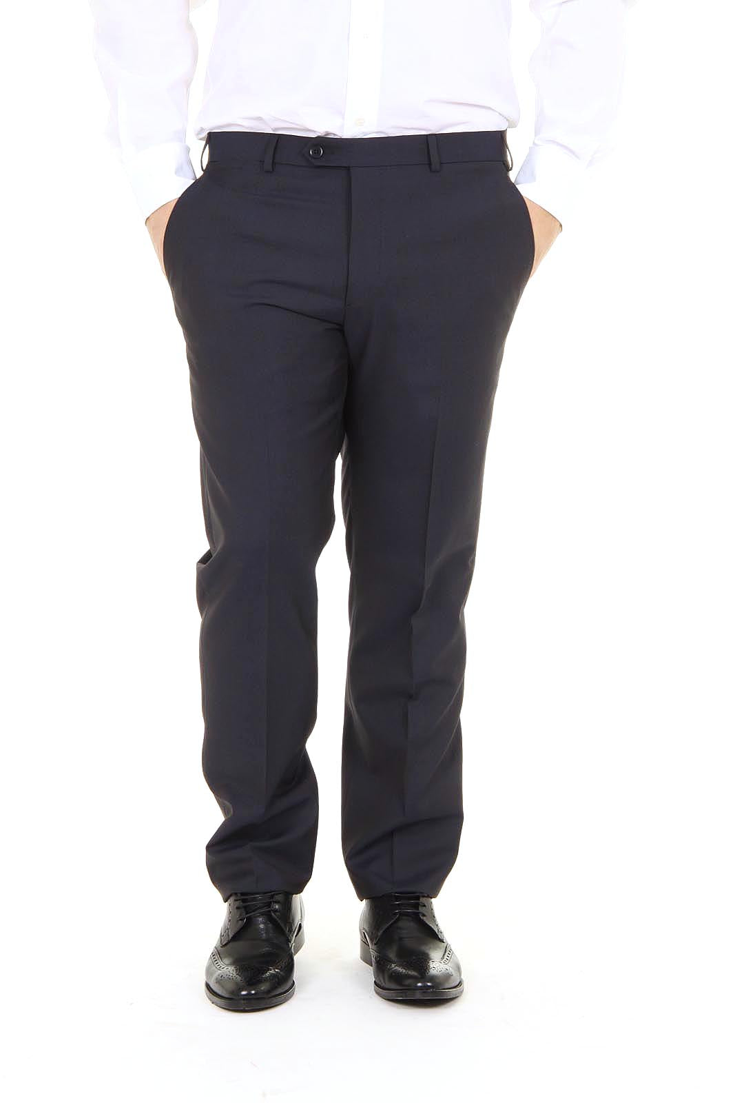 Abito uomo Armani Collezioni RCVGEB RC006 926