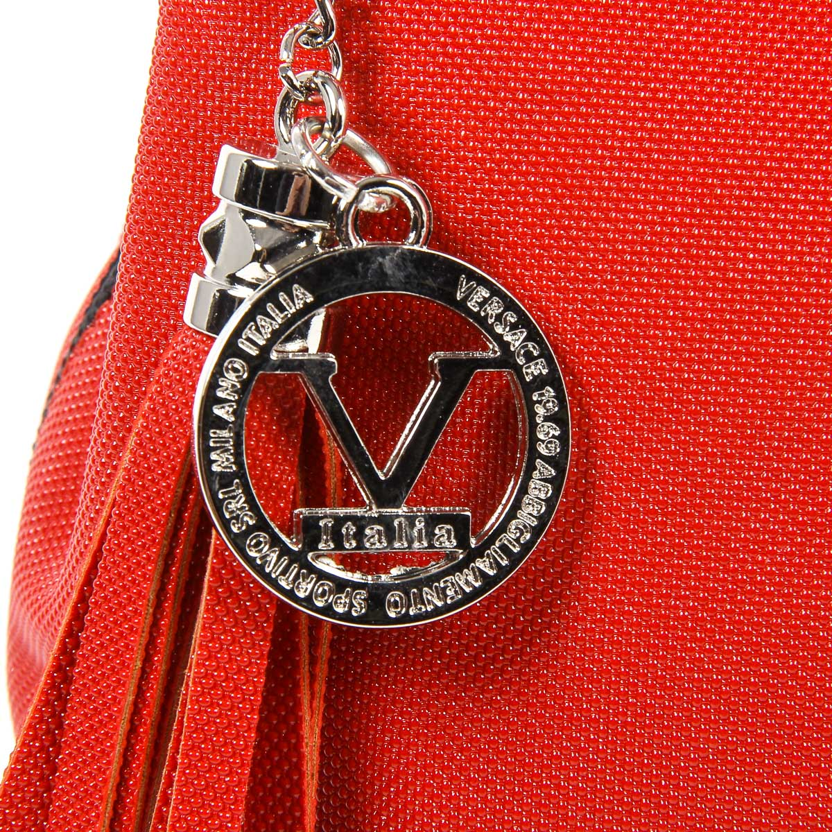 Borsa da donna V 1969 Italia
