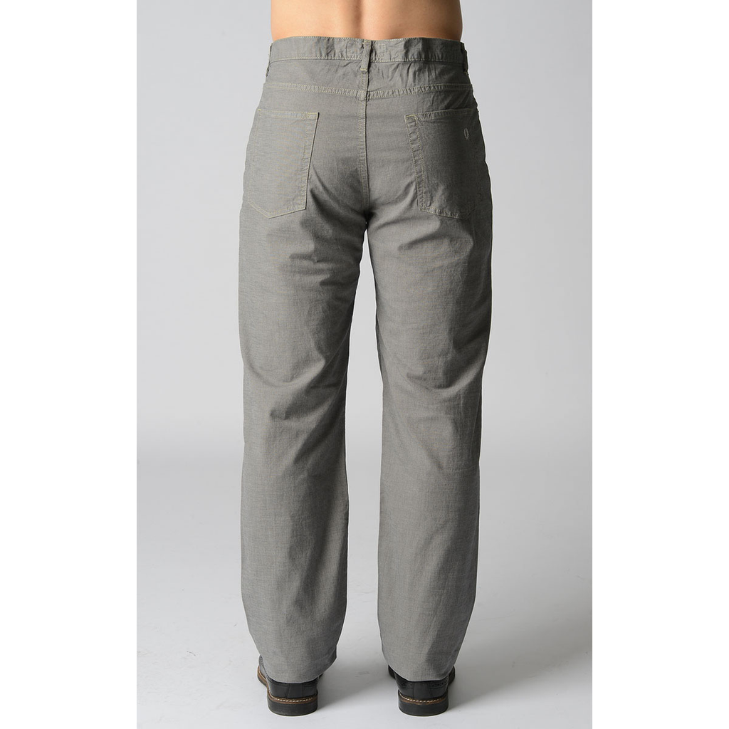 Pantaloni da uomo Fred Perry 30502532 0890