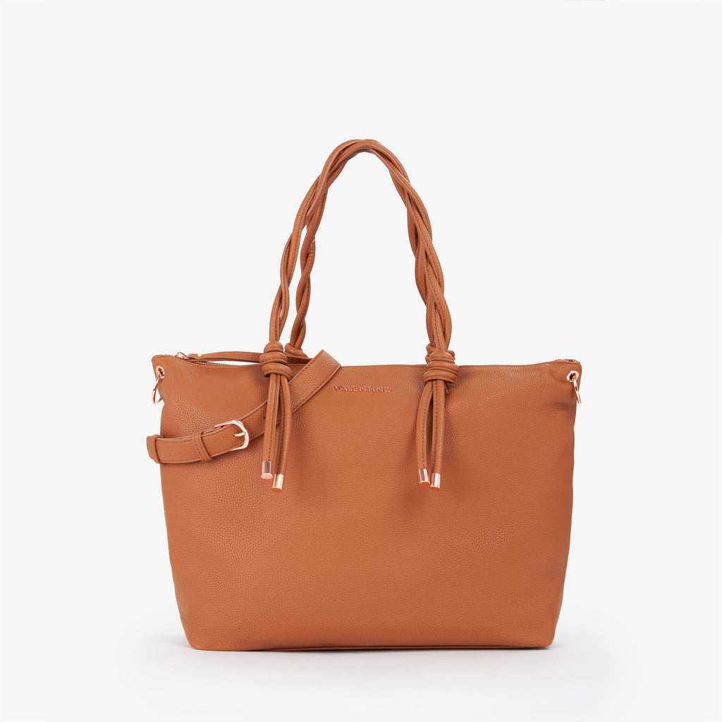Borsa a tracolla da donna Valentino VBS8U901 089