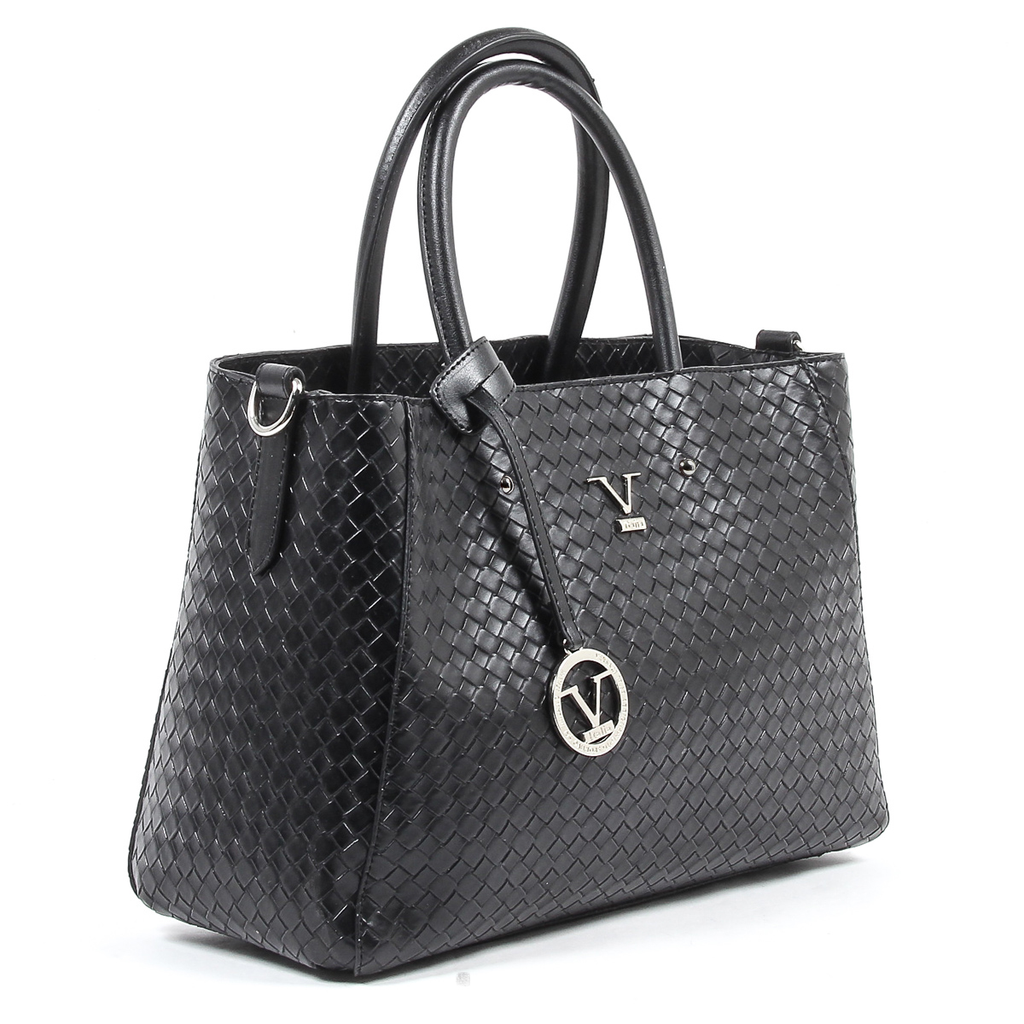 Borsa da donna V 1969 Italia