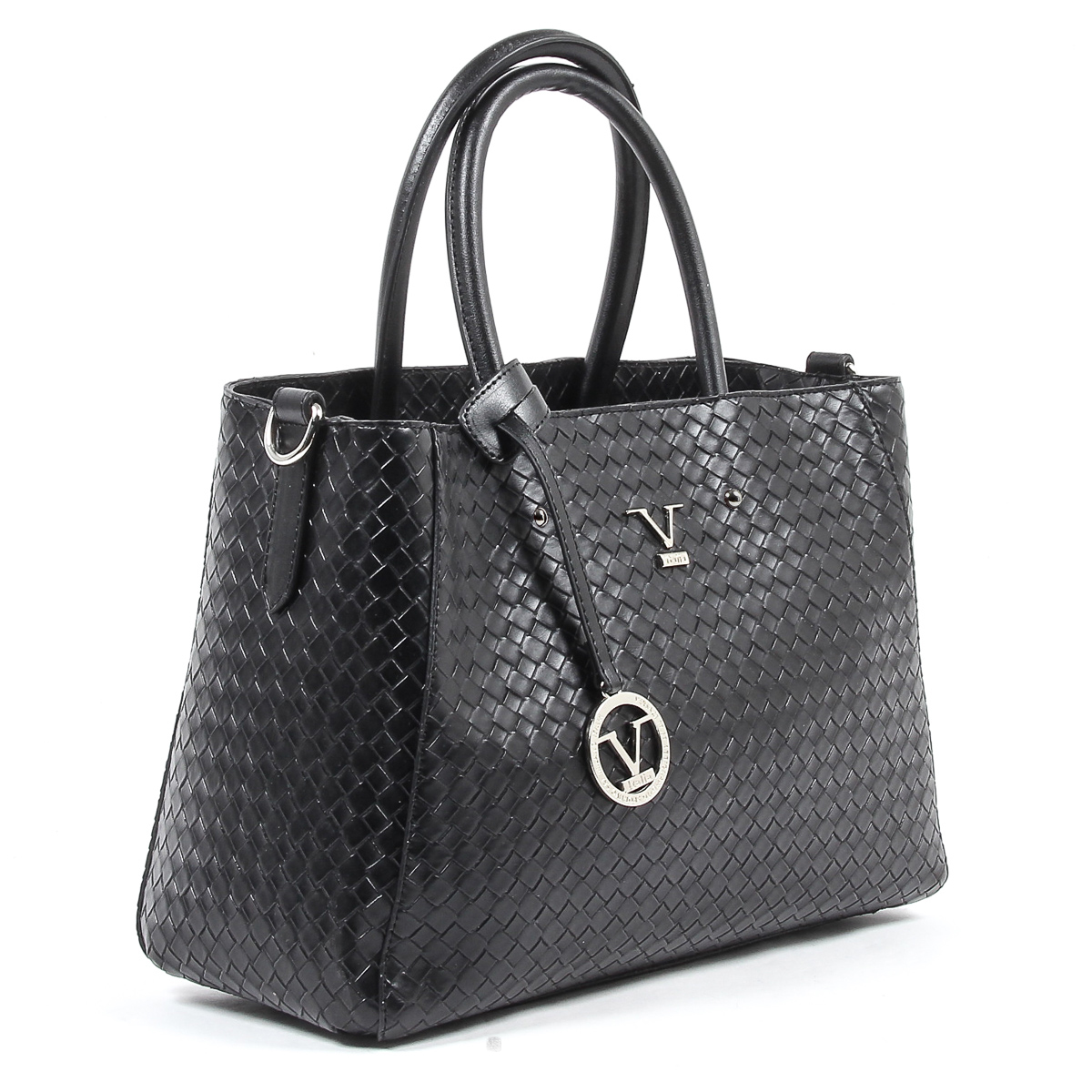 Borsa da donna V 1969 Italia