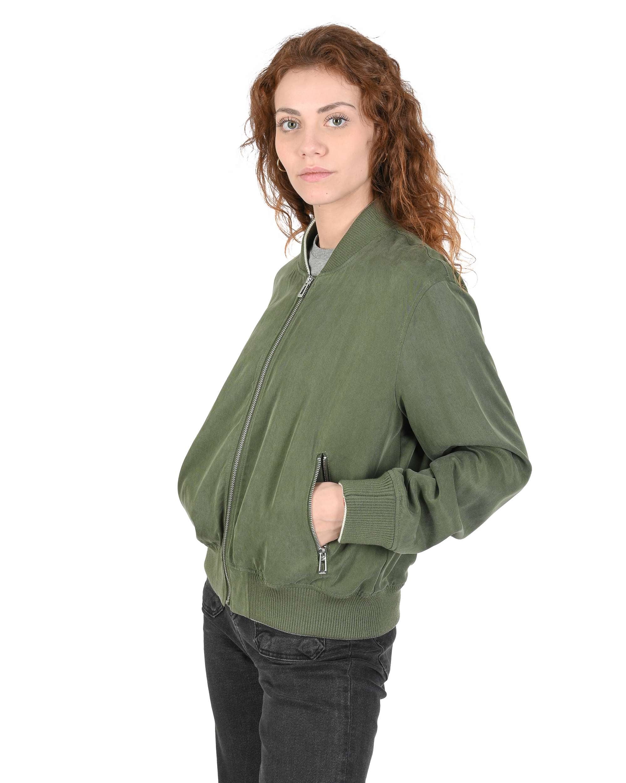 Giacca da donna Hugo by Hugo Boss 50449569 250