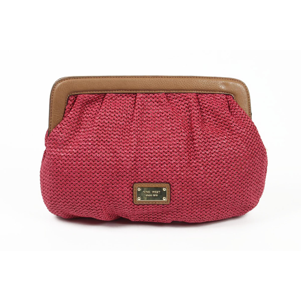 Borsa da donna Nine West 218701 PUNCH SOFTCA