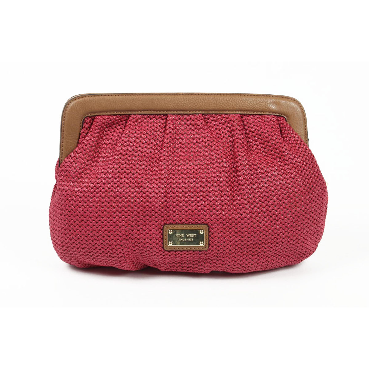 Borsa da donna Nine West 218701 PUNCH SOFTCA