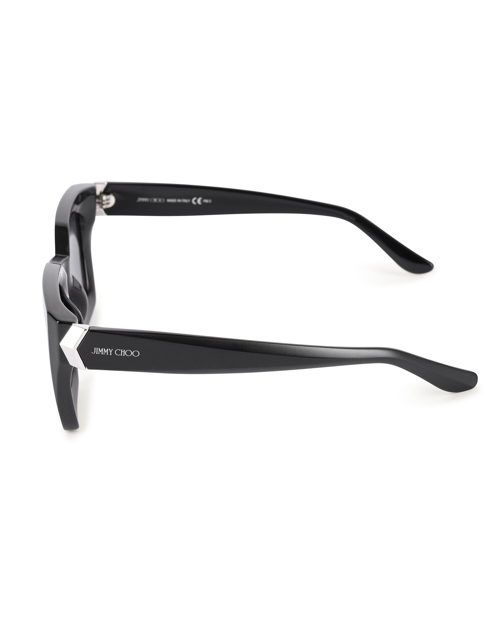 Occhiali da sole Jimmy Choo MAIKA S 807IR