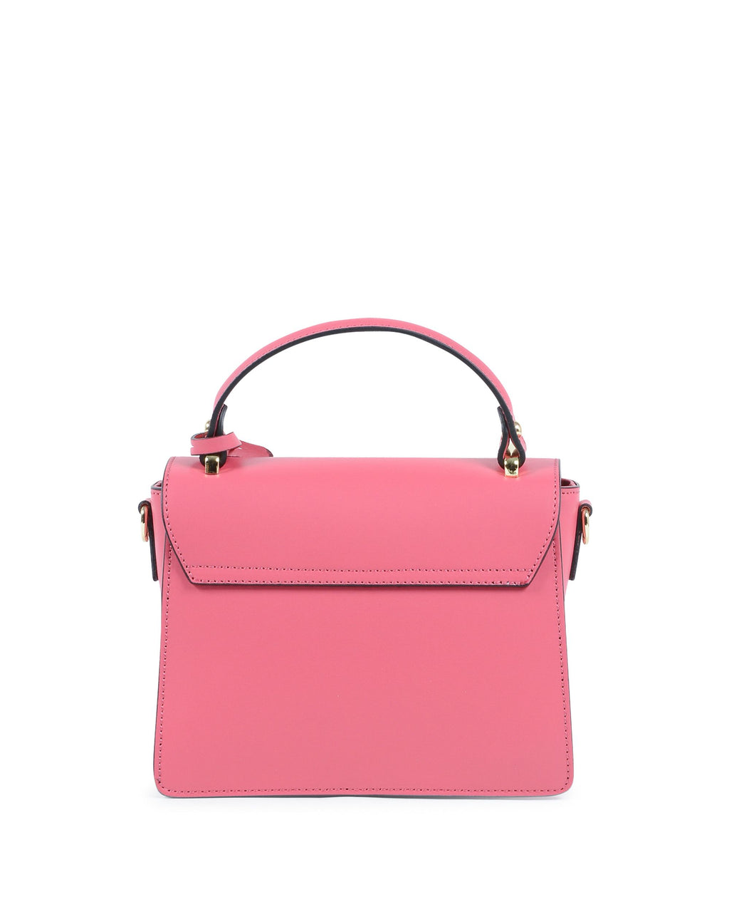 V Italia Borsa Donna Fuxia V505 52 RUGA FUXIA