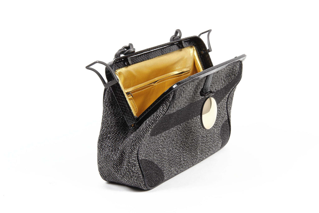 Borsa a mano da donna Bottega Veneta 349985 VAIM1 8375