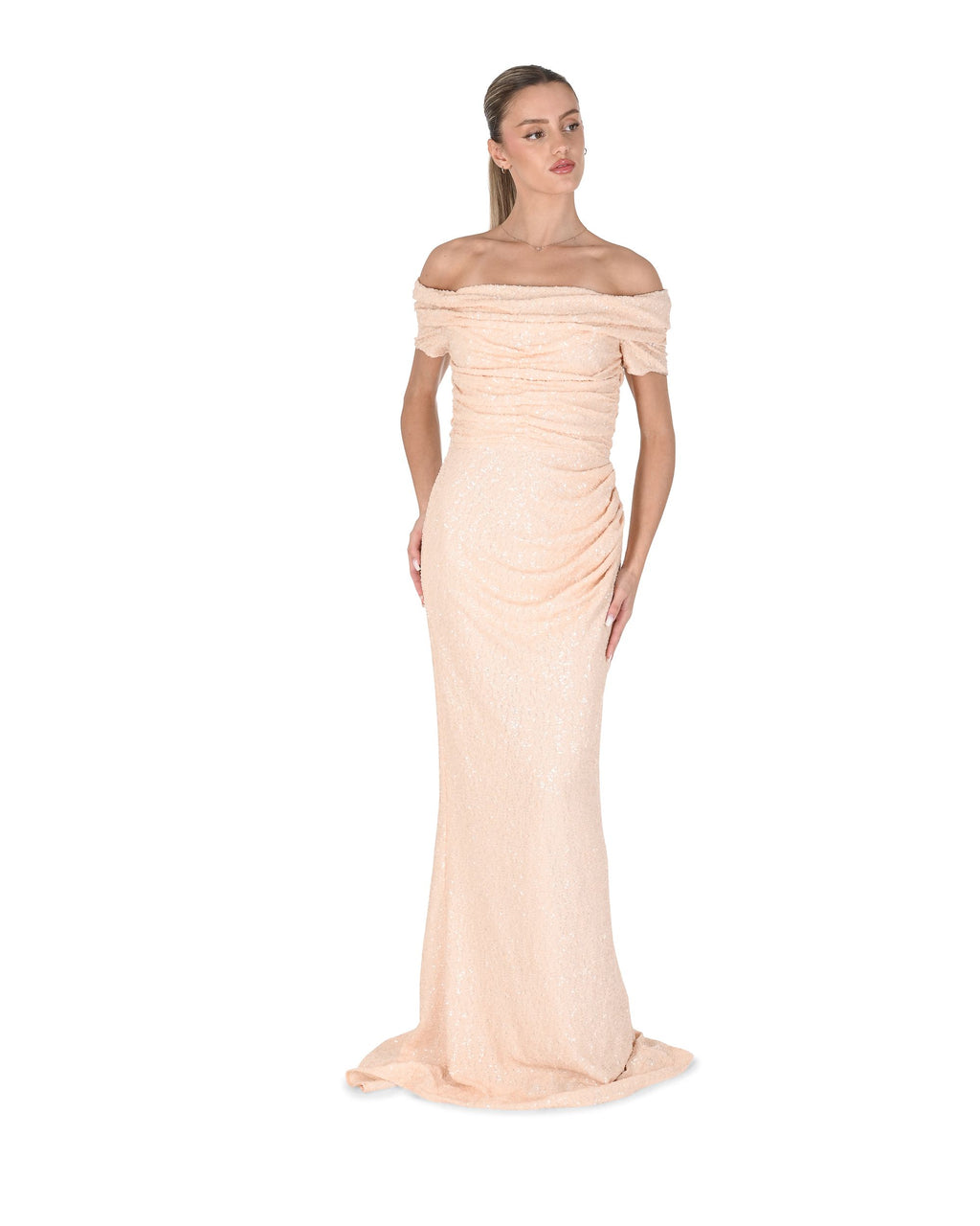 Dolce & Gabbana Abito da donna F6DHBTFLM7Q F0210 P1P