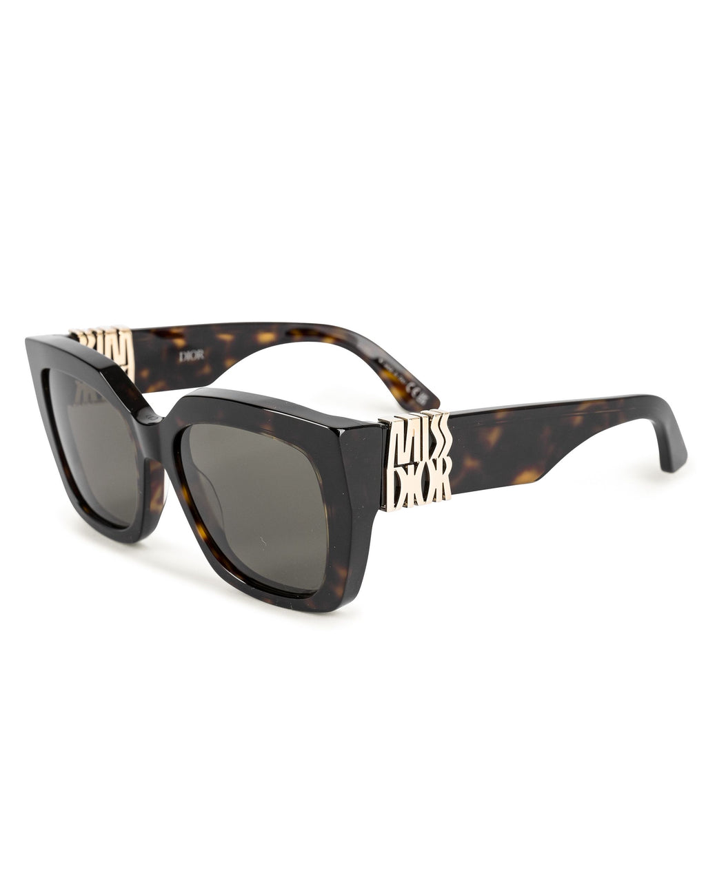 Occhiali da sole Dior MISS DIOR S2I 20C0