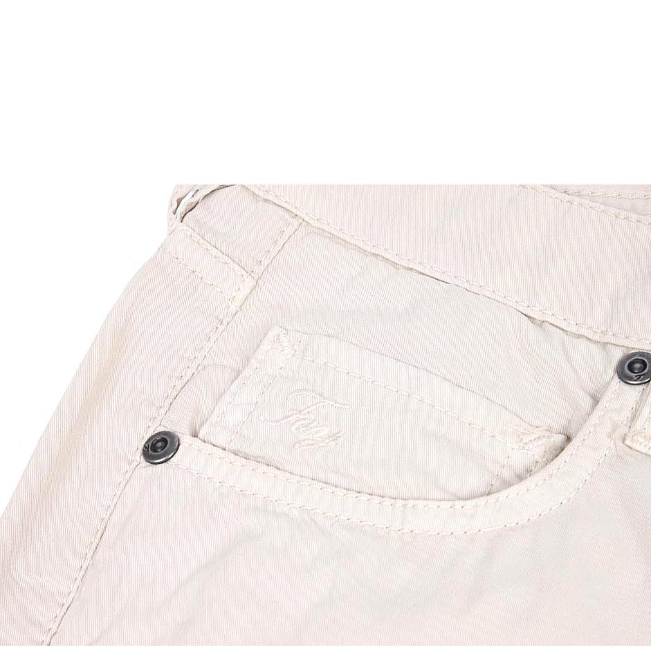 Pantaloni da donna Fay NTW8218503TDDJC006