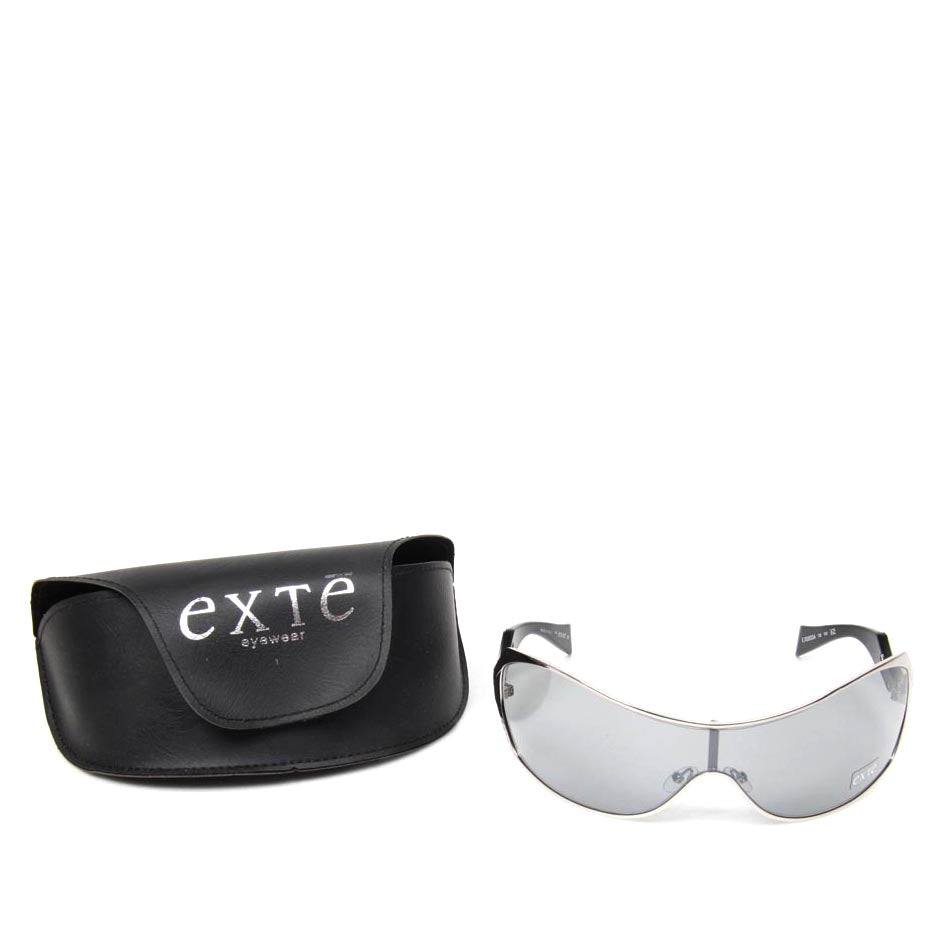 Occhiali da sole da donna ExtÃ¨ EX68004