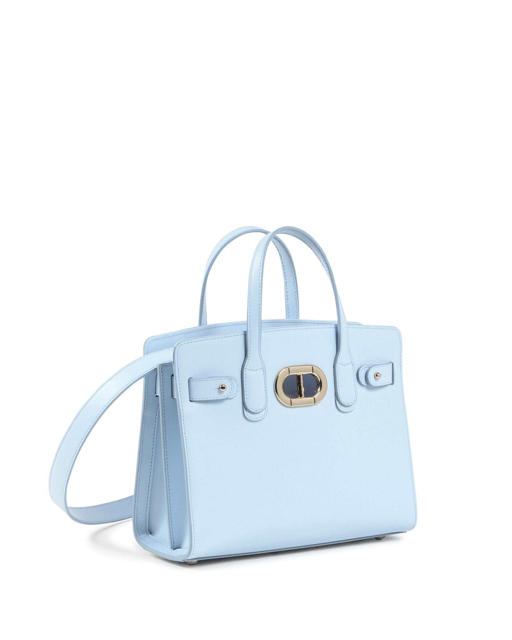 Borsa Verona