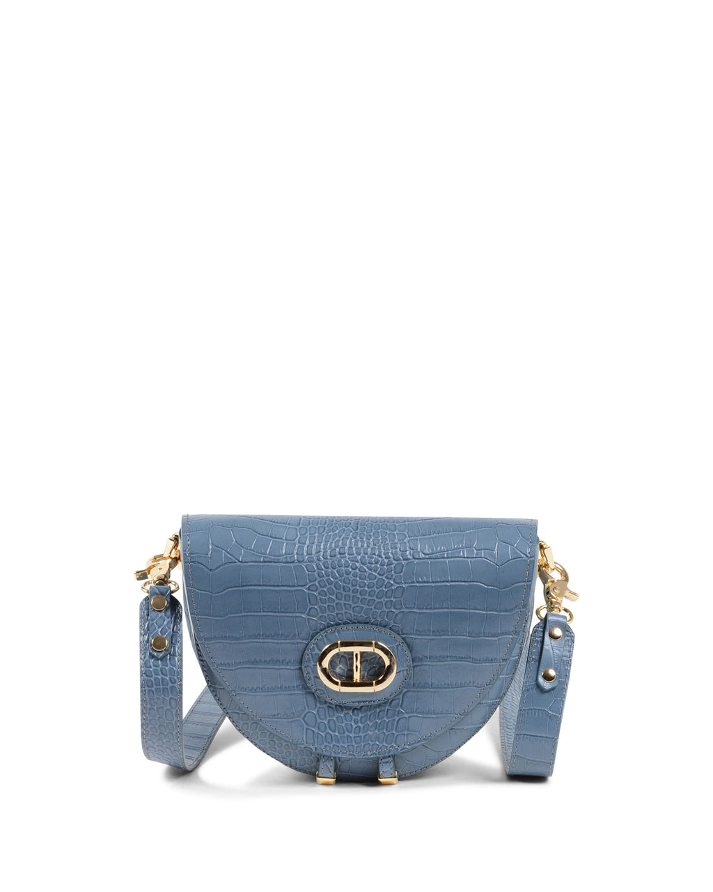 Borsa a tracolla Sugar 