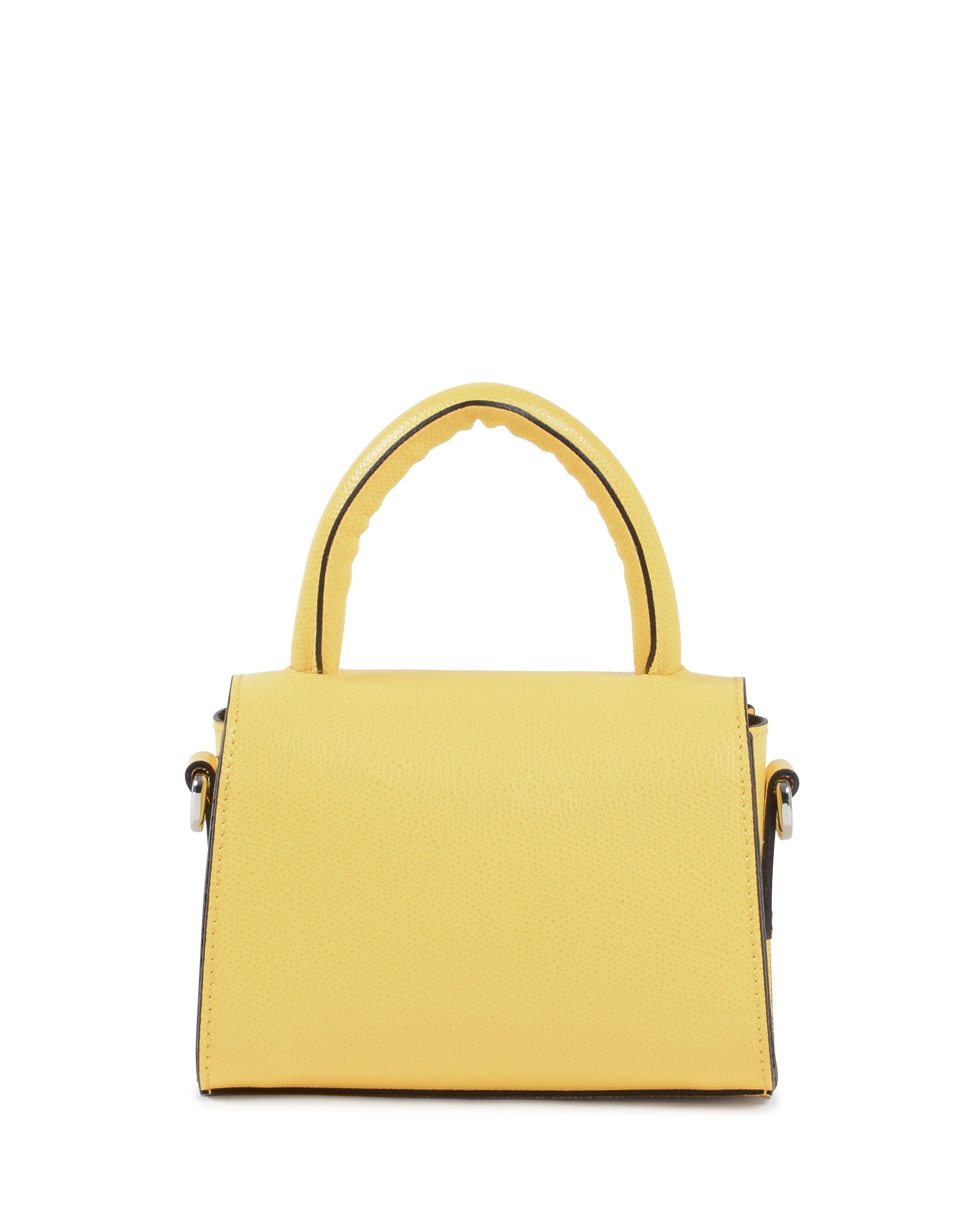 Mini borsa