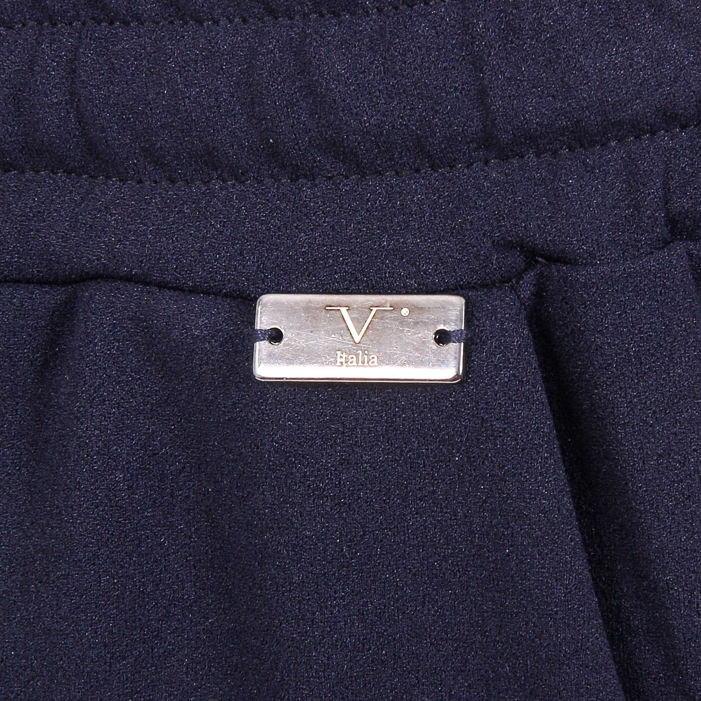 V 1969 Italia Pantaloni da donna MAKI
