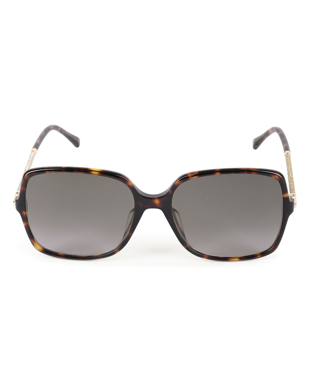 Occhiali da sole Jimmy Choo EPPIE GS 086HA