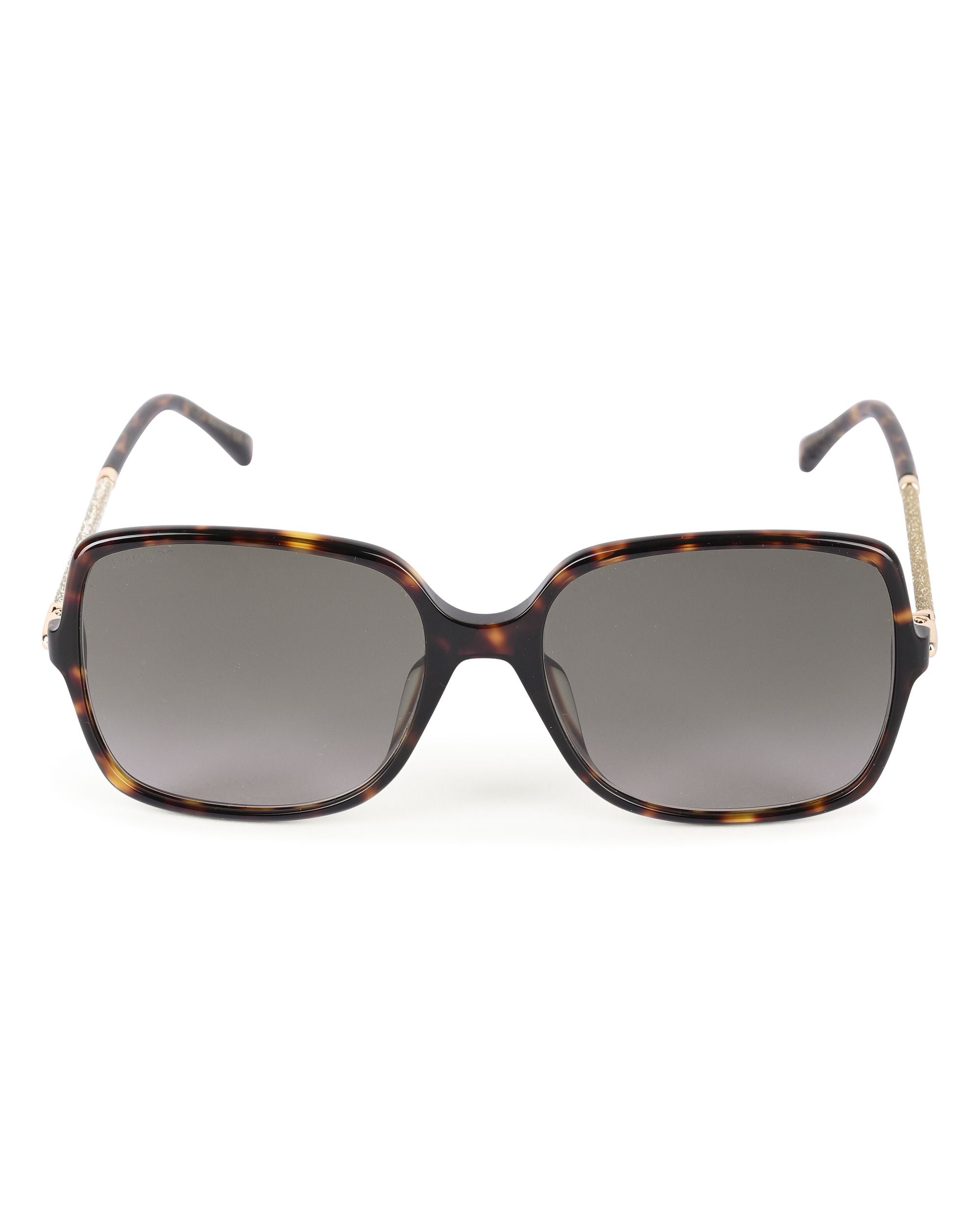 Occhiali da sole Jimmy Choo EPPIE GS 086HA