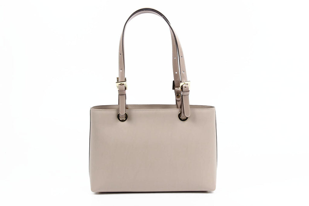 Borsa donna V 1969 Italia E252/52 RUGA/SPECCHIO LOTUS/1156