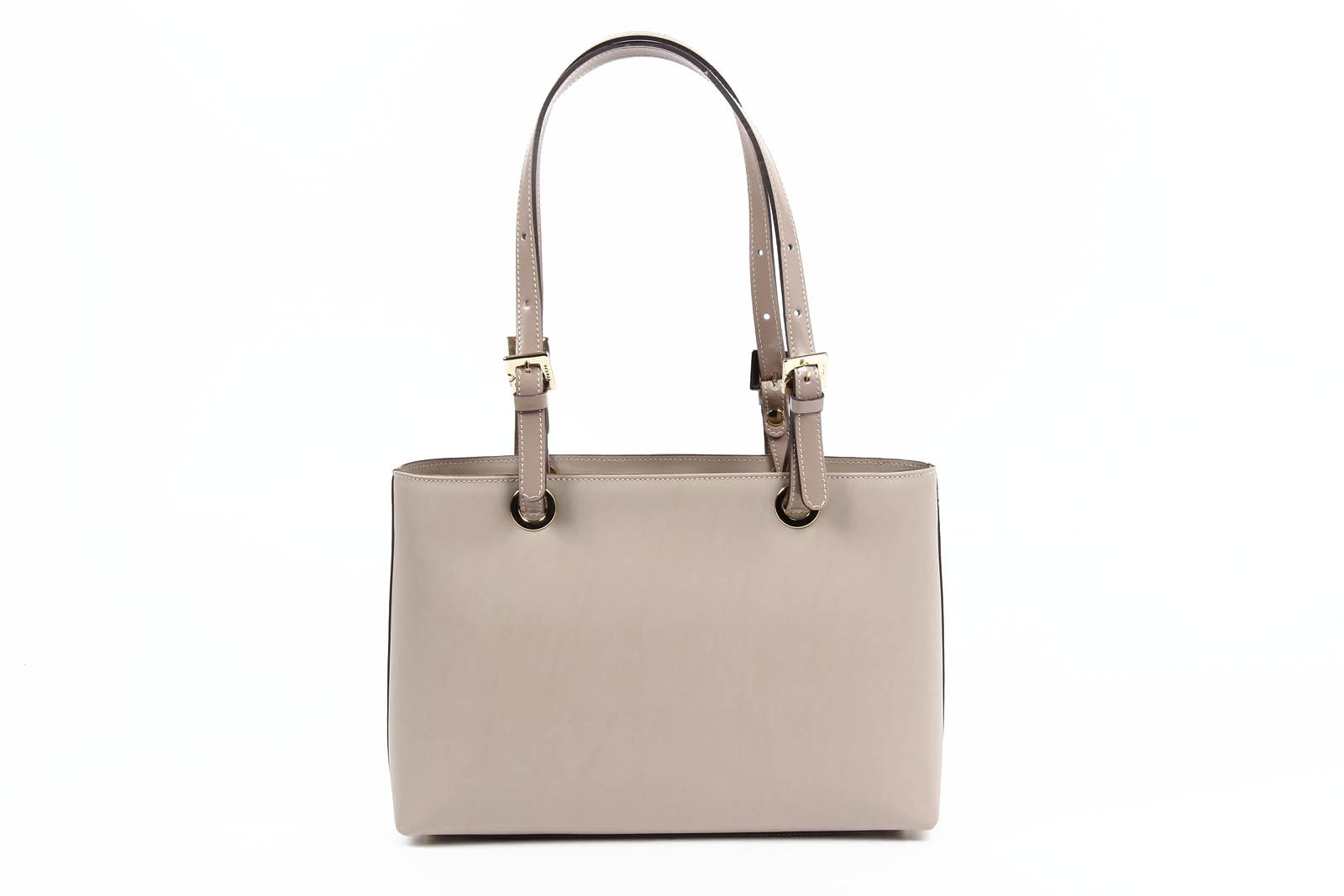 Borsa donna V 1969 Italia E252/52 RUGA/SPECCHIO LOTUS/1156