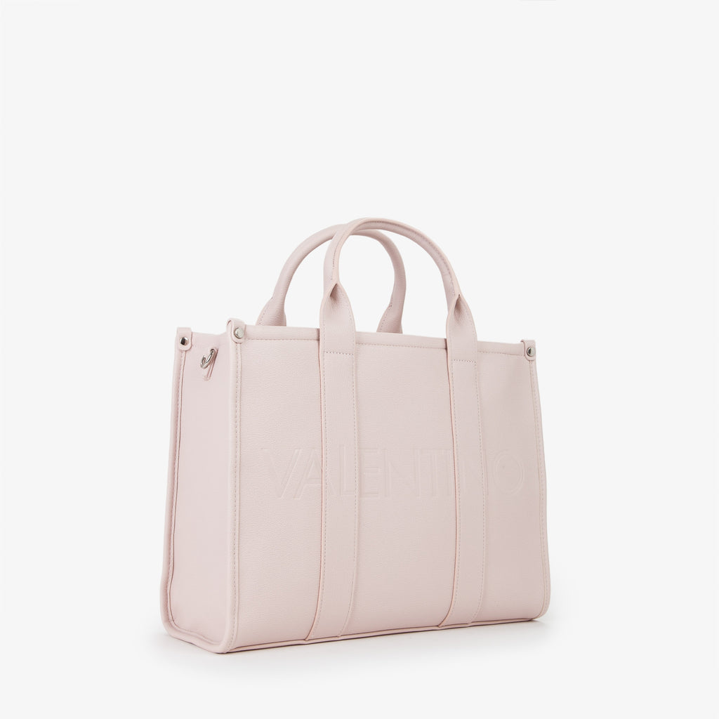Borsa a mano da donna Valentino VBS8YH04 030