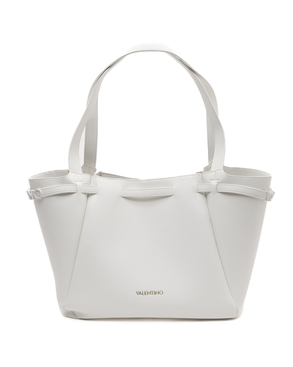 Valentino Womens Shoulder Bag VBS9Q801 006