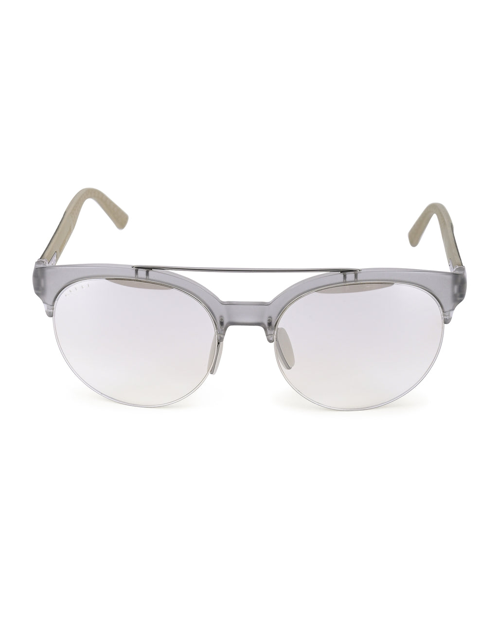 Occhiali da sole Gucci GG 1069 S BXYNN