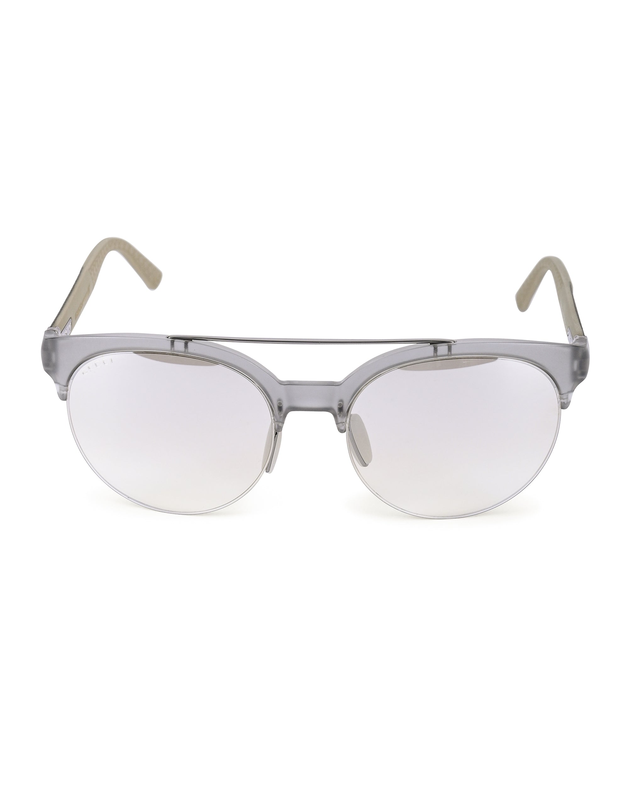 Occhiali da sole Gucci GG 1069 S BXYNN