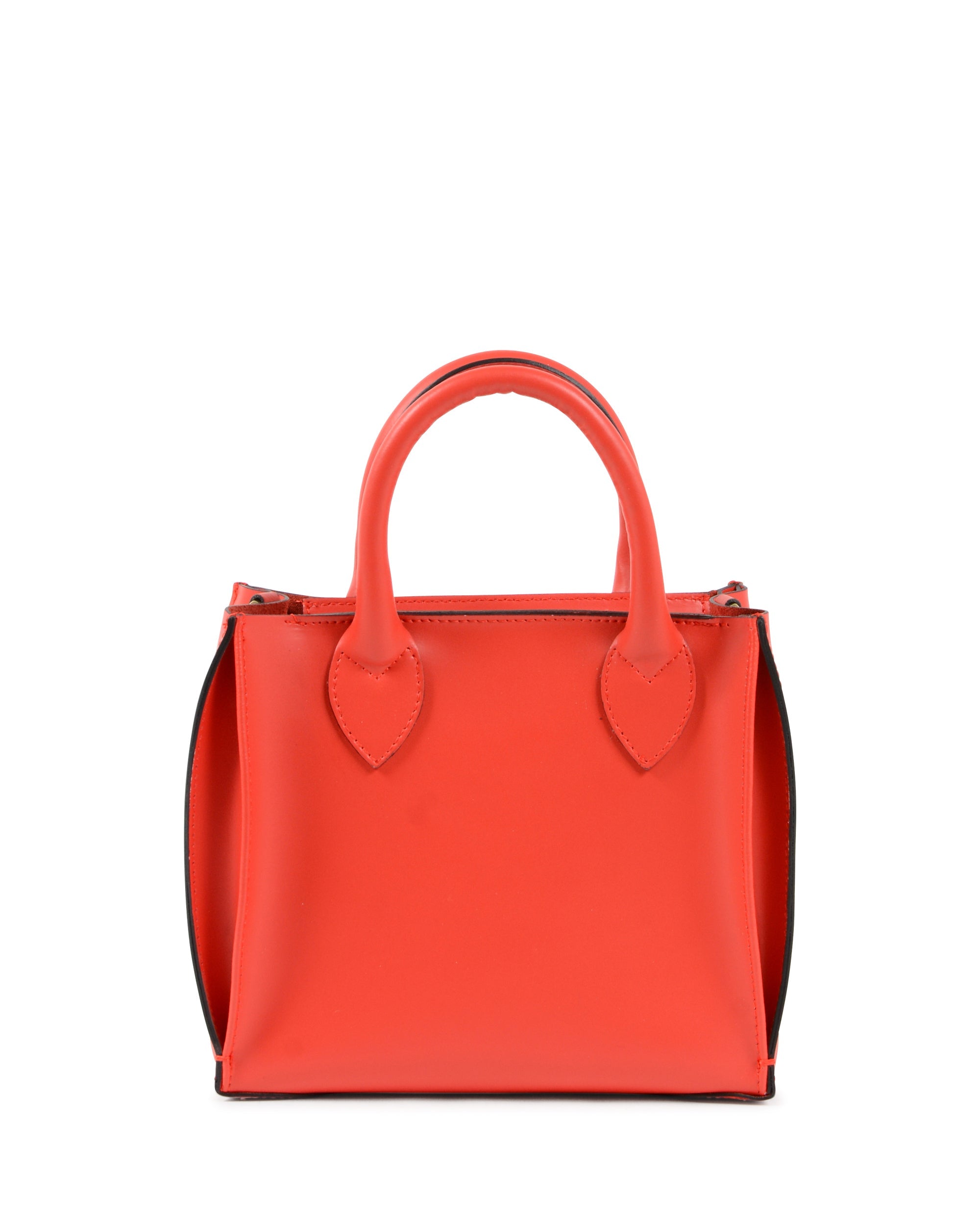 Mini Lucca Tote