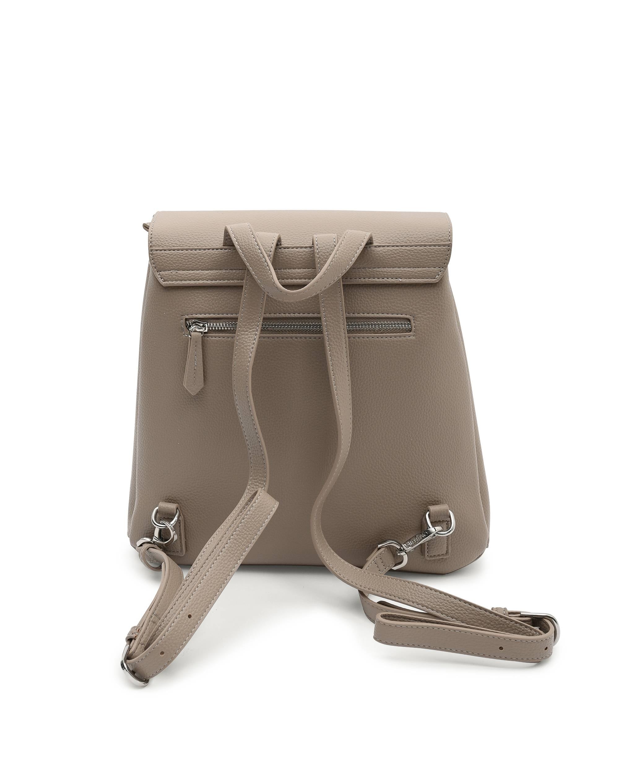 Borsa a tracolla da donna Valentino VBS8WG01 088
