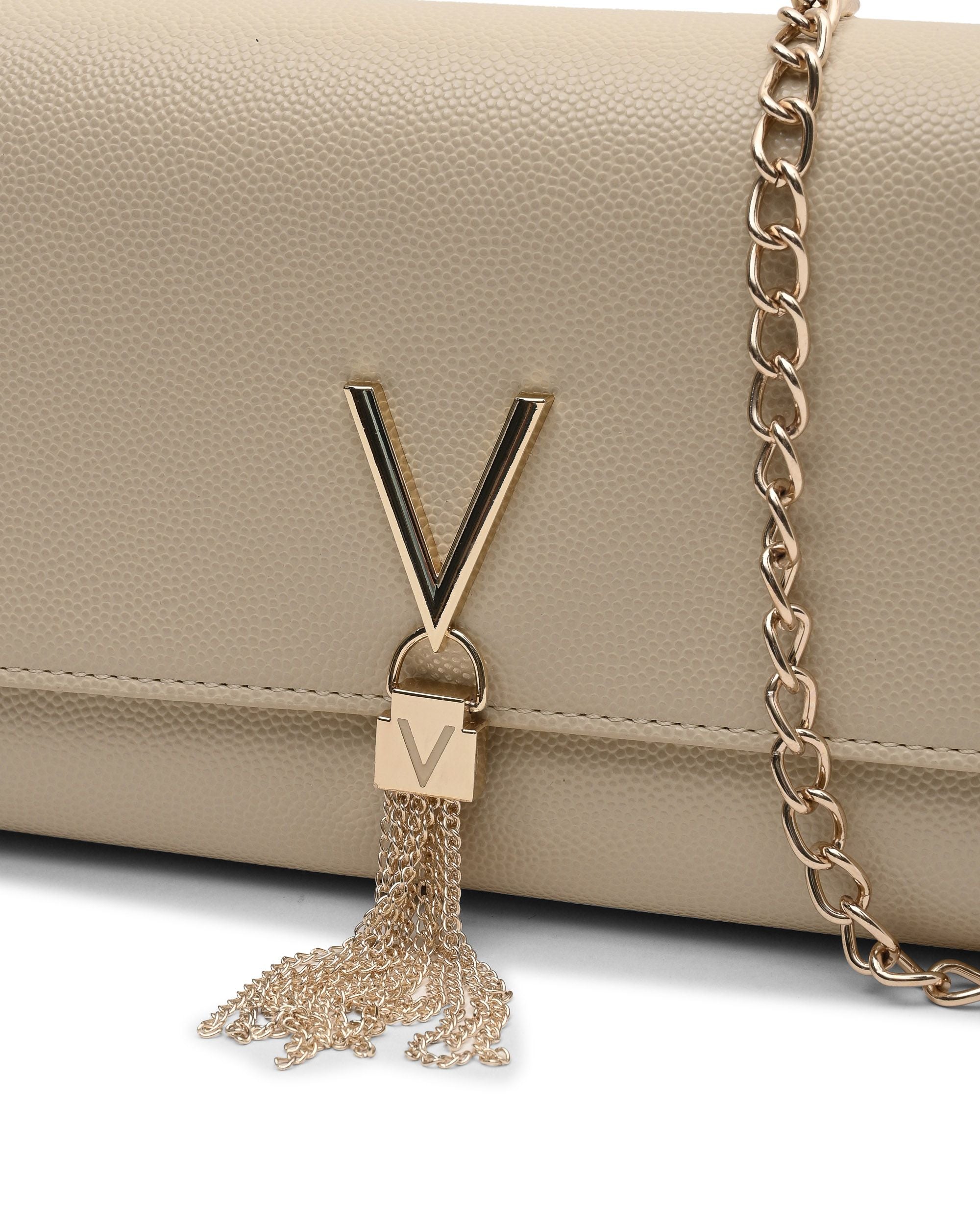 Valentino Womens Handbag VBS1R401G 005