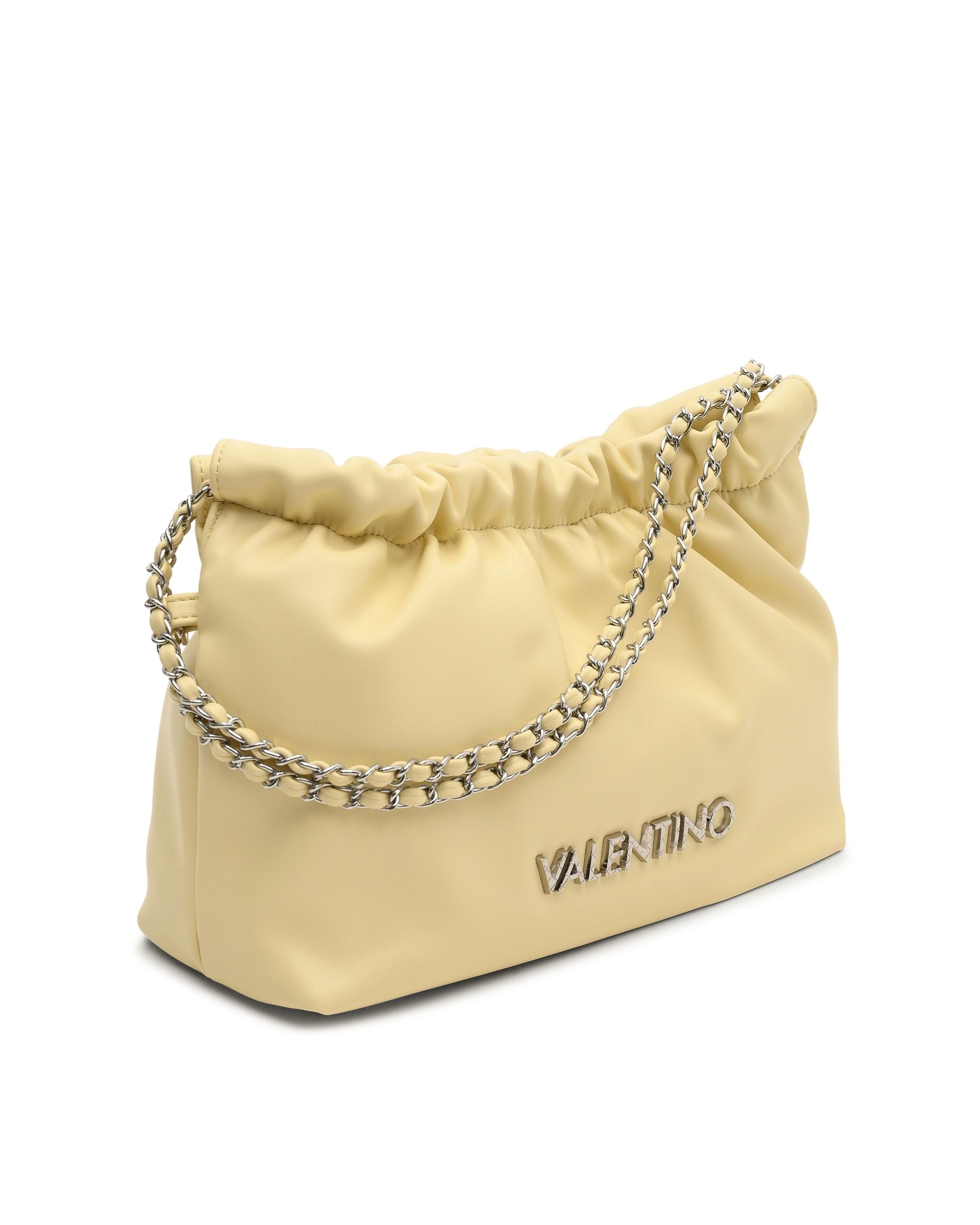 Valentino Womens Shoulder Bag VBS8AF32 033
