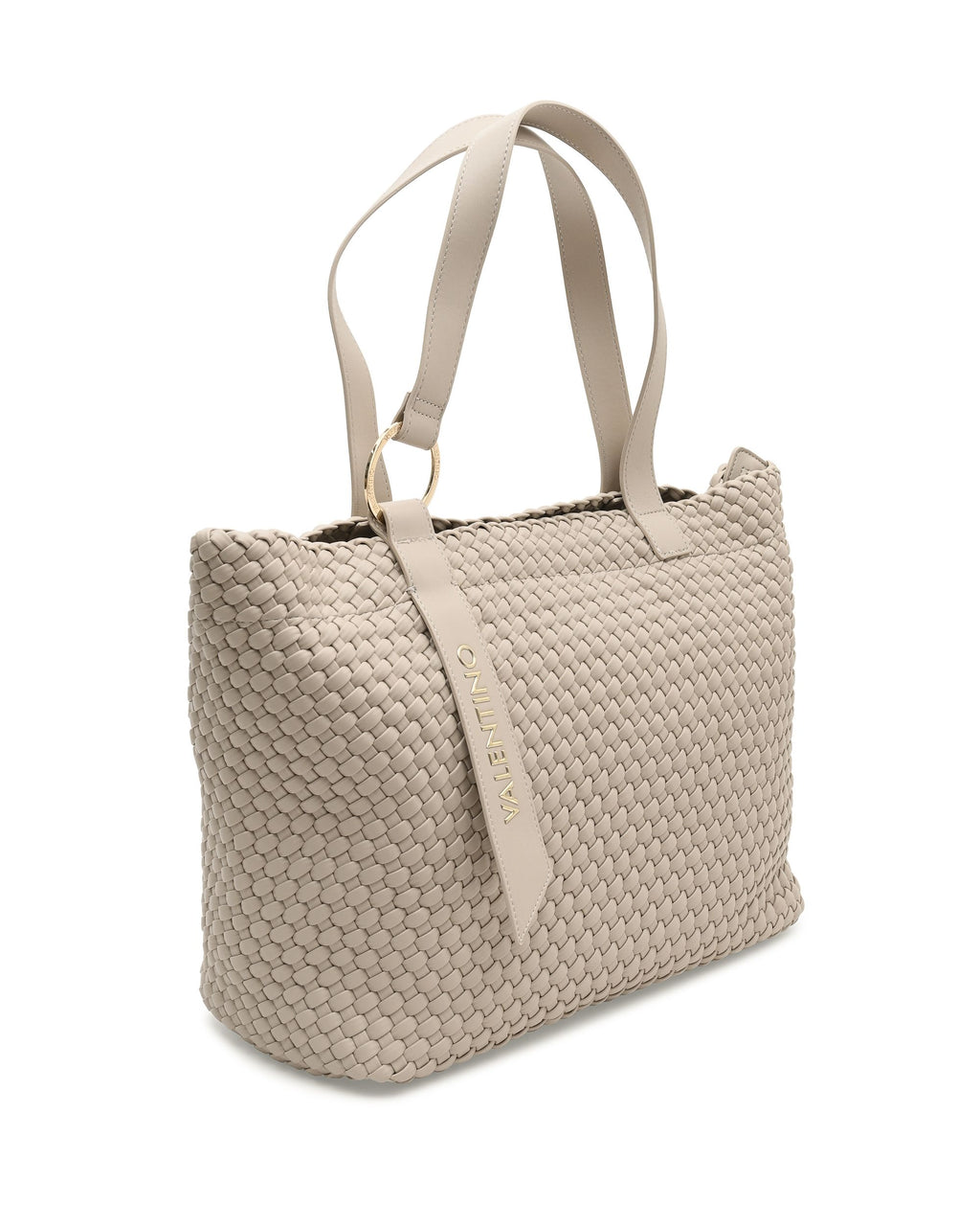 Valentino Womens Shoulder Bag VBS8Y601 991