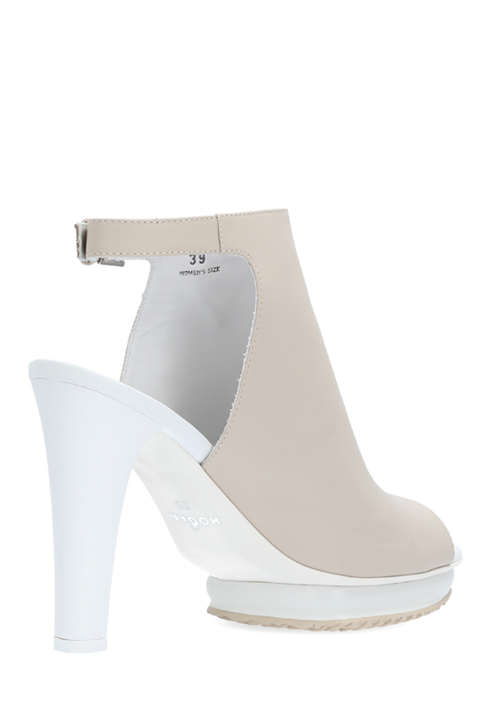 Sandalo donna Hogan HXW2470Q9407Y8M024