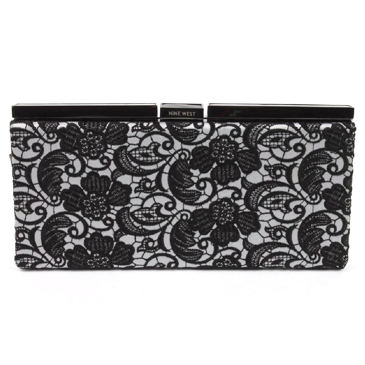 Borsa da donna Nine West 248907 ICE BL