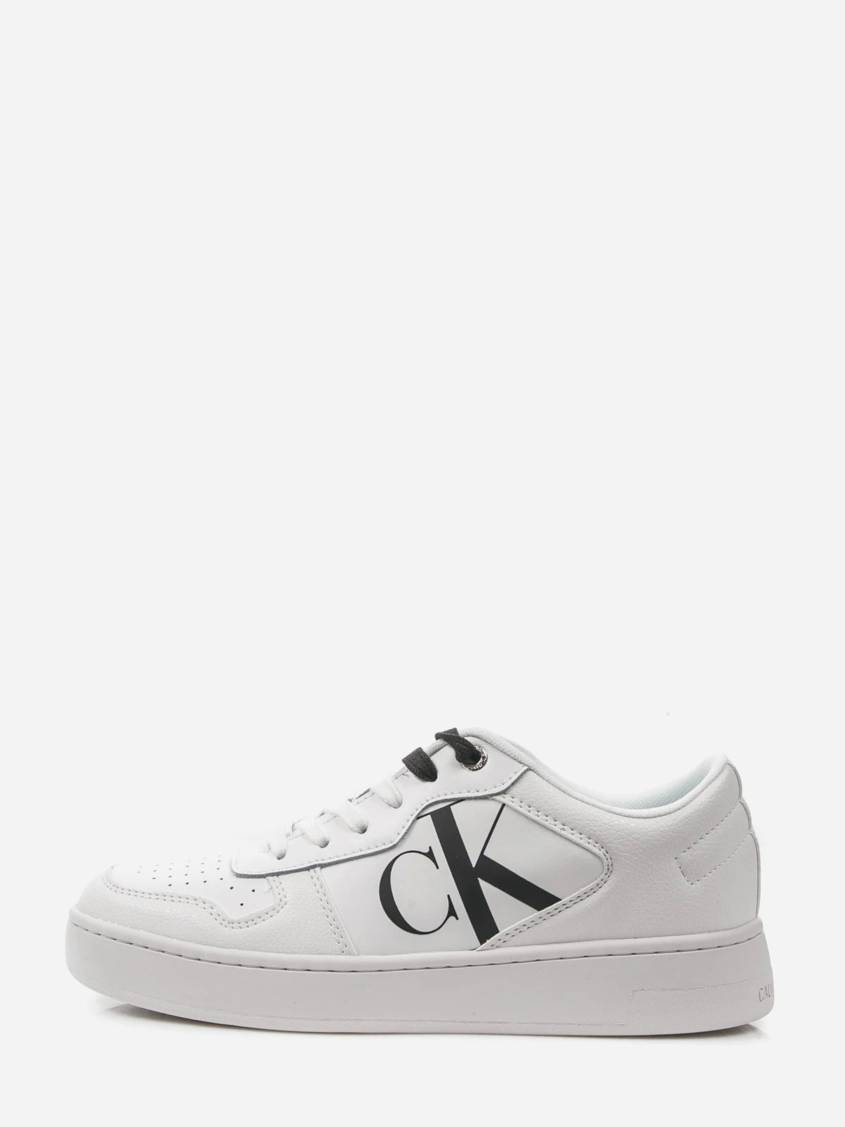 Sneaker da donna Calvin Klein YW0YW006920K4