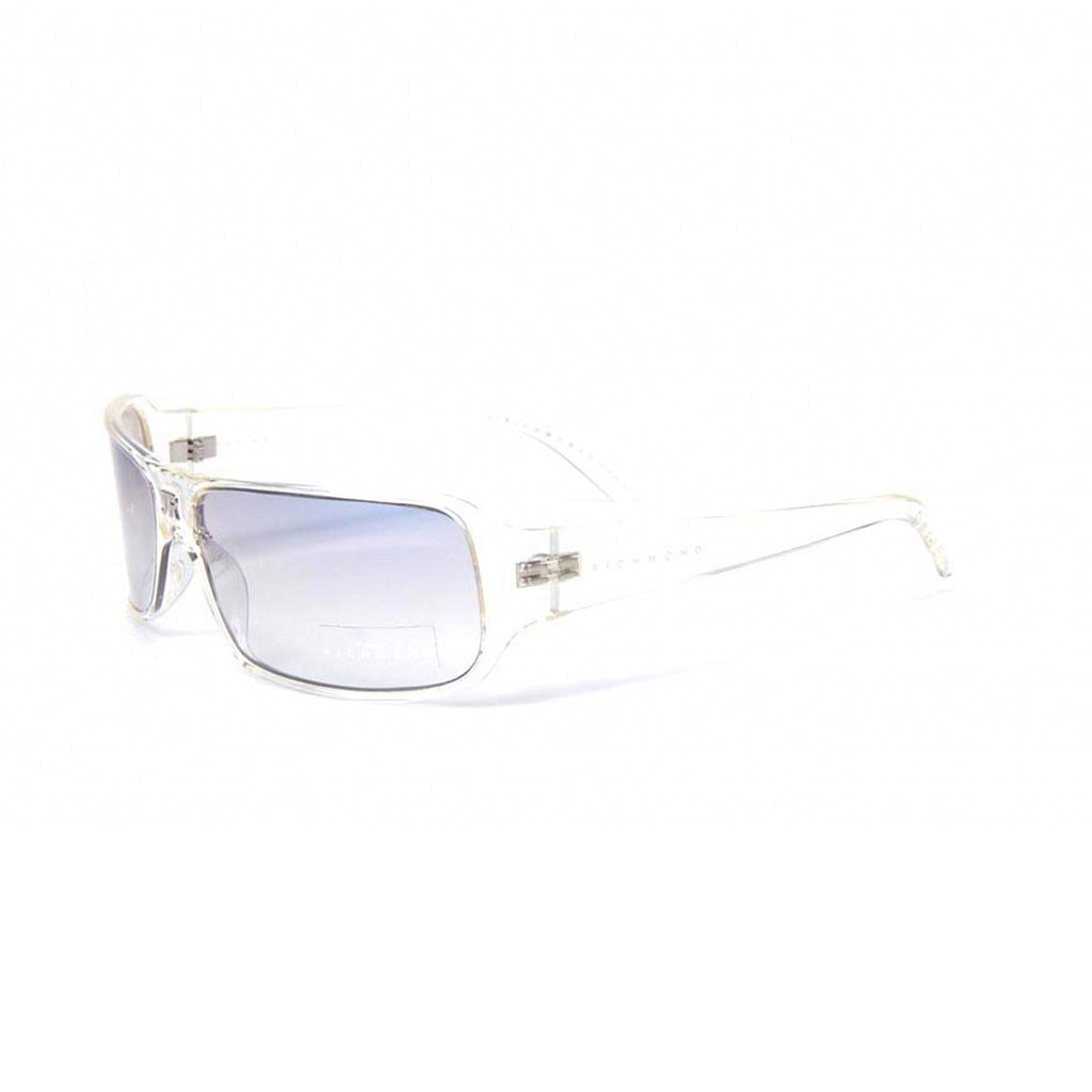 Occhiali da sole da donna John Richmond JR51706