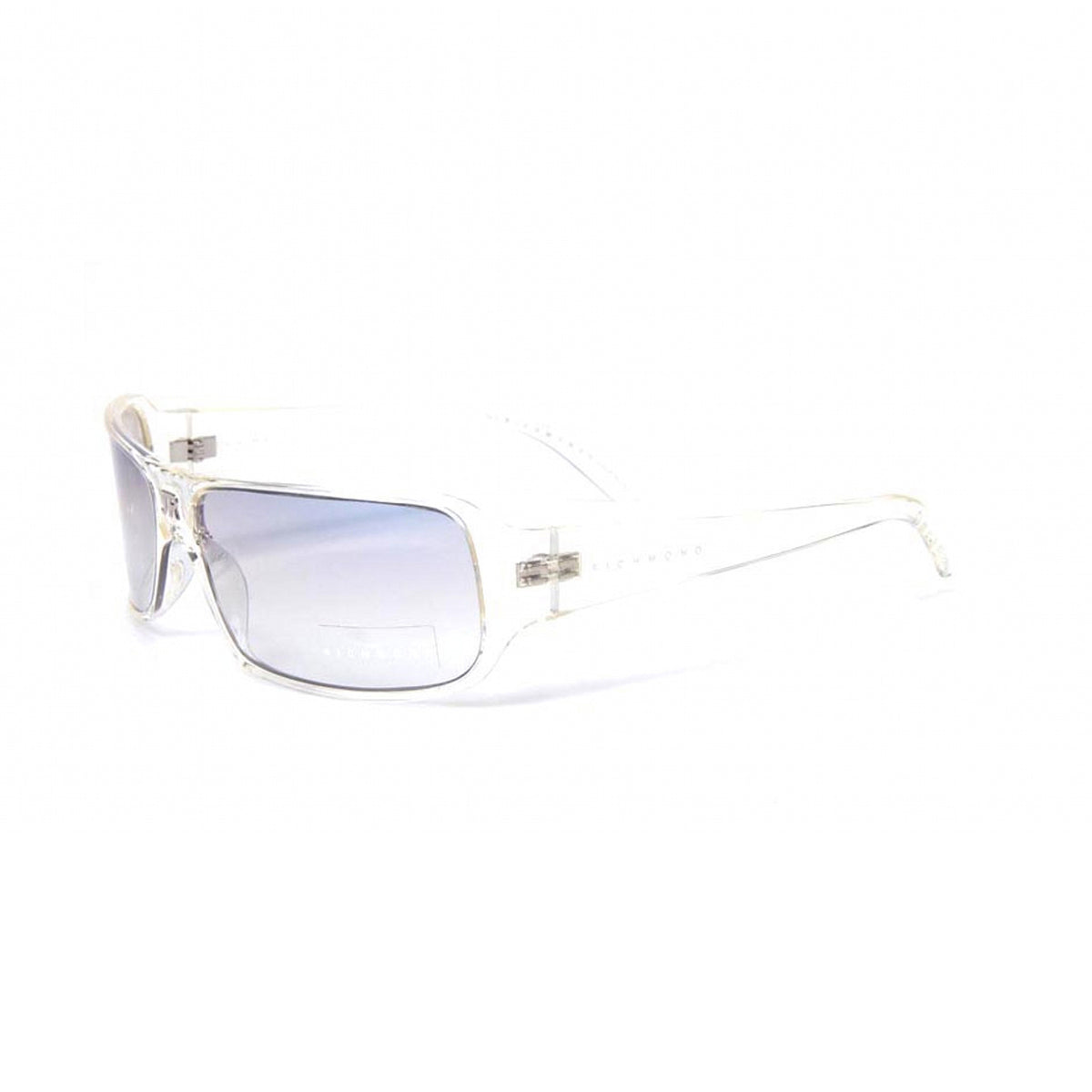 Occhiali da sole da donna John Richmond JR51706