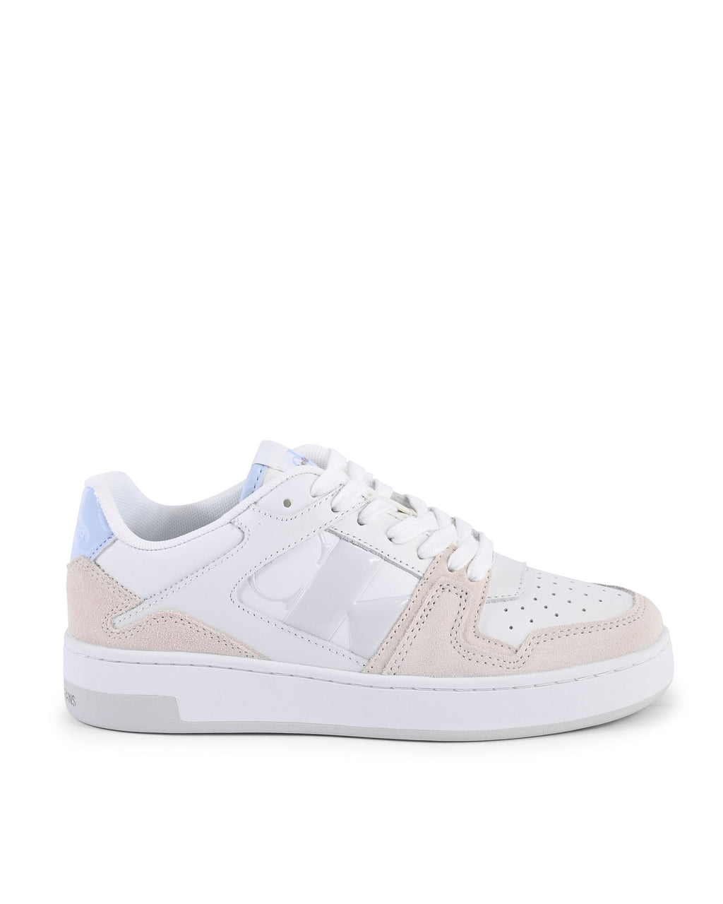 Sneaker da donna Calvin Klein YW0YW013880LB