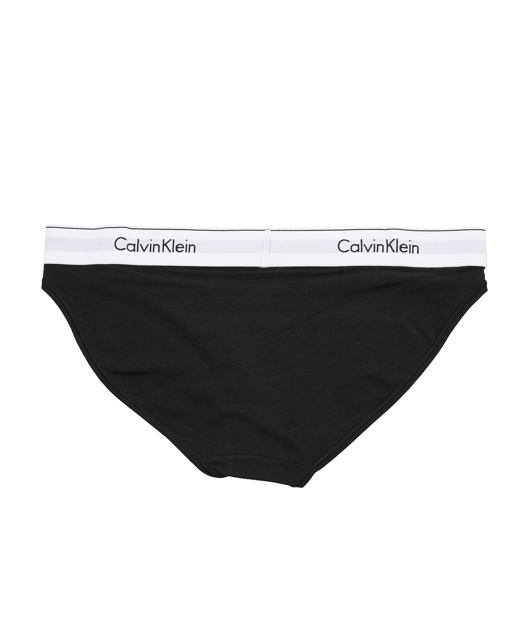 Calvin Klein Womens Bikini 0000F3787E001