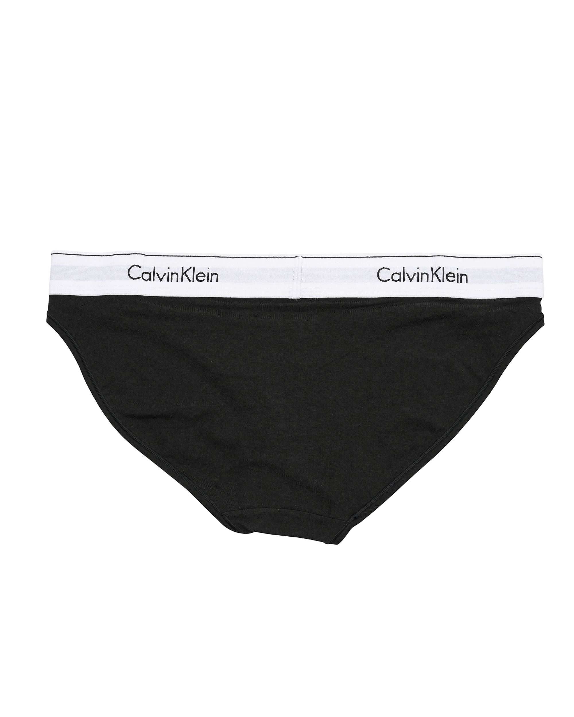 Calvin Klein Womens Bikini 0000F3787E001