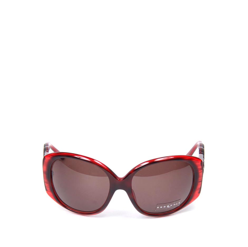 Occhiali da sole da donna John Richmond JR67503